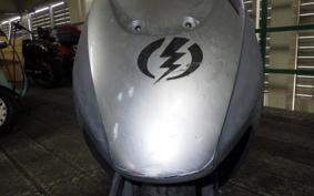 SUZUKI LET's 2 CA1PA