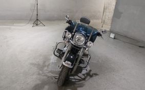 HARLEY FLHR 1580 FB4
