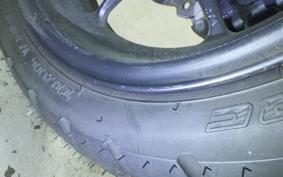 HONDA ADV160 2015 KF54