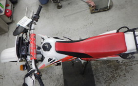 HONDA CRM250R GEN 2 2017 MD24