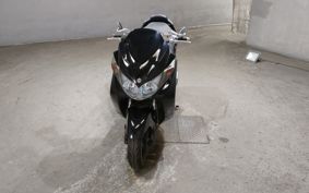 SUZUKI SKYWAVE 250SS CJ43A