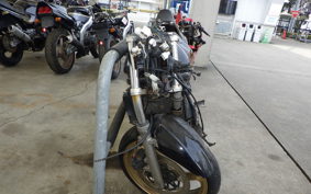 KAWASAKI BALIUS 250 Gen.2 ZR250B