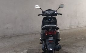 HONDA LEAD 110 JF19