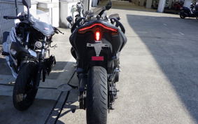 YAMAHA T-MAX 560 T 2022 SJ19J