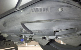 YAMAHA MAXAM 250 SG21J