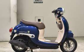 HONDA GIORNO 3 AF77