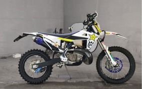 OTHER  HUSQUARNA TE250I UTA