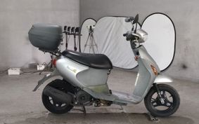 SUZUKI LET`S4 CA45A