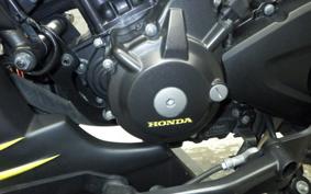 HONDA REBEL 250 A 2023 MC49