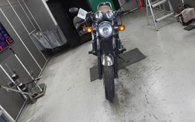 KAWASAKI ZRX400 1996 ZR400E