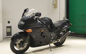 KAWASAKI ZZ1100 NINJA R Gen.2 1999