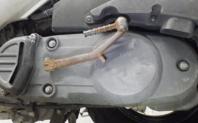 SUZUKI ADDRESS V125 G 2024 CF46A