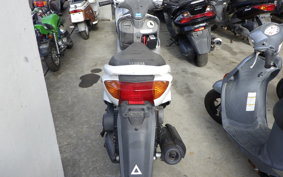 YAMAHA CYGNUS 125 X