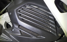 YAMAHA TRICITY 125 A 2026 SE82J