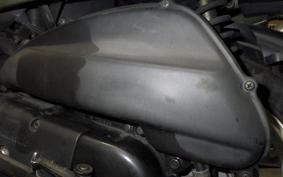 YAMAHA VINO 50 SA59J