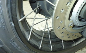 HONDA X-ADV 750 2021 RH10