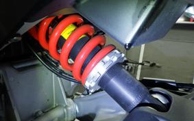 APRILIA RS660 2022