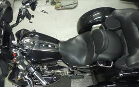HARLEY FLHTCU TG 1870 2020