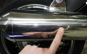 KAWASAKI Z900RS 2025 ZR900K