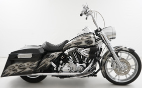 HARLEY FLHRS 2007 FY4