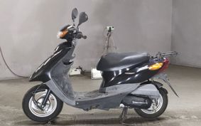 YAMAHA JOG SA36J