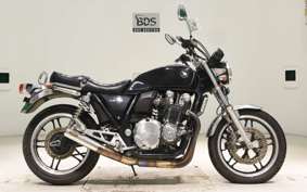 HONDA CB1100 2011 SC65