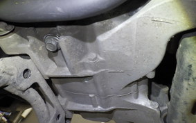 HONDA PCX125 2018 JF81