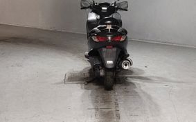 SUZUKI BURGMAN200 CH41A