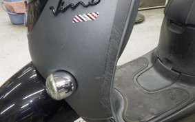 YAMAHA VINO 50 Gen.4 2014 AY02