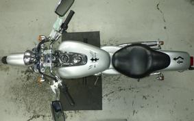HONDA MAGNA 50 AC13