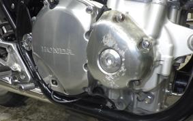 HONDA CB1100 ABS 2011 SC65