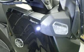 YAMAHA X-MAX 250 2025 SG70J