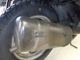 Фото Honda TACT GEN 1 с японского аукциона
