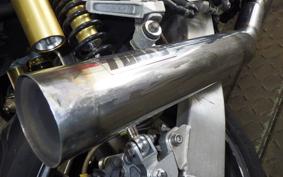 HONDA CB1000SF 1993 SC30