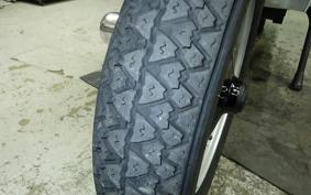 VESPA PX150 Euro3 2021