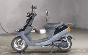 YAMAHA JOG APRIO SA11J