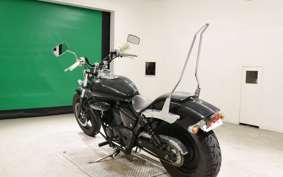 HONDA MAGNA 250 1994 MC29