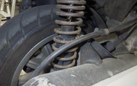 PIAGGIO MP3 250 RL 2008