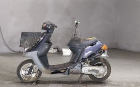 YAMAHA JOG APRIO 4JP