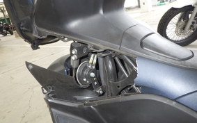 HONDA PCX 150 ABS 2019 KF30