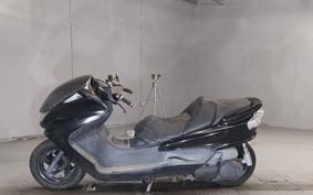 YAMAHA MAJESTY 250C SG03J