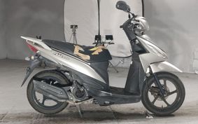 SUZUKI ADDRESS V110 CE47A
