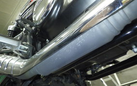 HONDA GB350S 2021 NC59