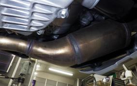 HONDA X-ADV 750 2025 RH21