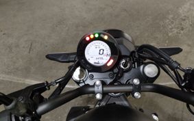 KAWASAKI ELIMINATOR 400-1 EL400A