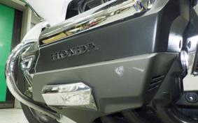 HONDA GL 1800 GOLD WING TOUR DCT 2020 SC79