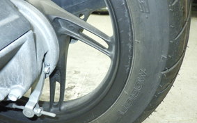 HONDA PCX125 1998 JF56