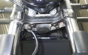 KAWASAKI VULCAN 650 S 2016 EN650A