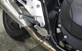 HONDA CB400SF GEN 4 A 2019 NC42