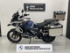 Фото BMW R1200GS ADVENTURE 2017 с японского аукциона
